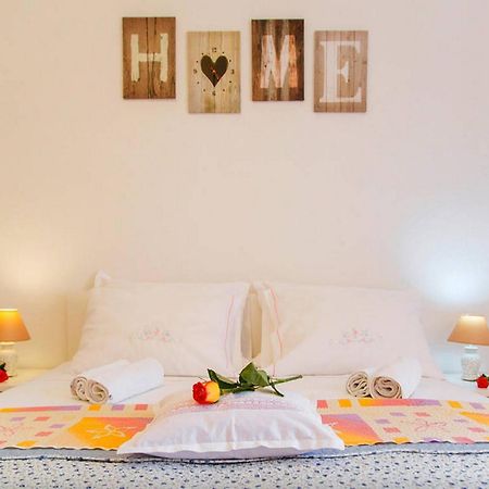 Villa Pro Patria Split Room photo