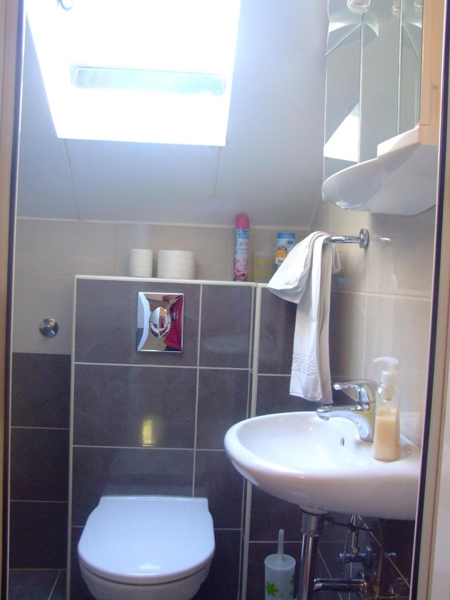 Villa Pro Patria Split Room photo